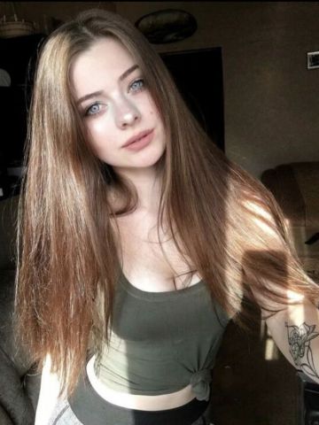 Анкета проститутки Арнелла, Хонуу, 23 года, №249693
