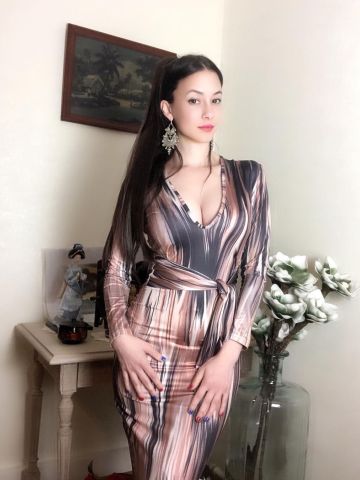 Анкета проститутки Фатима, Хонуу, 25 лет, №247000